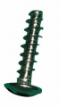 Brandt Screw - Z02k038a6 Screw